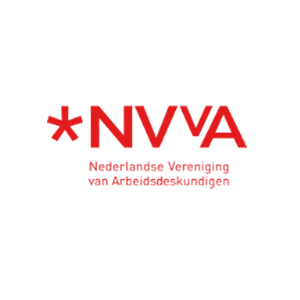 Nederlandse Vereniging van Arbeidsdeskundigen