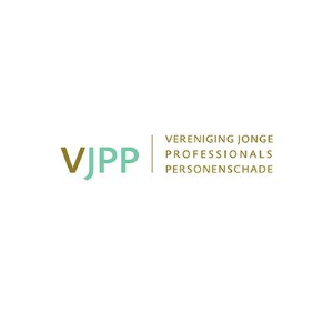 Vereniging Jonge Professionals Personenschade